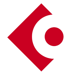 Cubase
