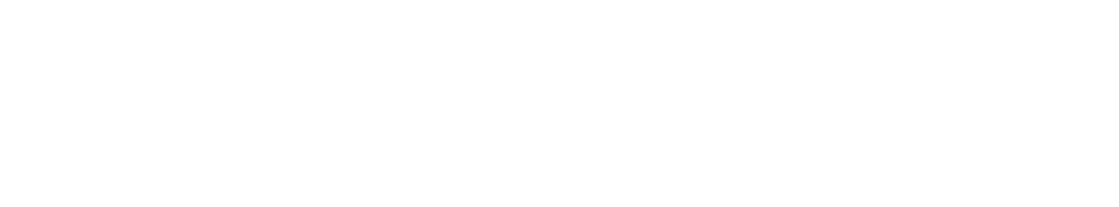 Audio Ollie