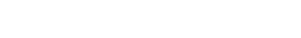 ProjectSAM